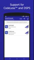 Renesas SmartConsole Poster