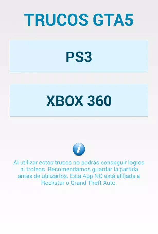 Cheats  Trucos para gta v, Trucos gta v, Trucos de gta 5