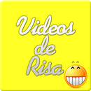 Videos de Risa Divertidos APK