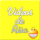 ikon Videos de Risa Divertidos