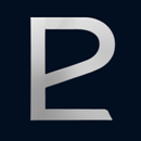 APK Prospera