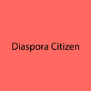 Diaspora Citizen: Immigration  APK