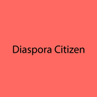 Diaspora Citizen иконка