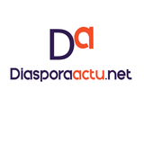 Diaspora Actu APK