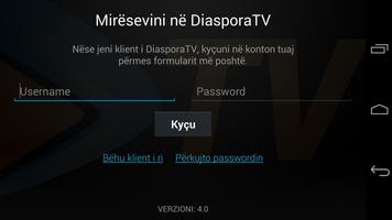 DiasporaTV bài đăng