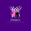 Diaspove APK