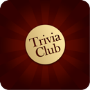 Trivia Club-APK