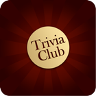 Trivia Club-icoon