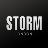 STORM Watches icon