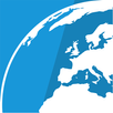 Countries of the world Quiz APK