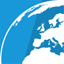 Countries of the world Quiz APK