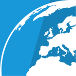 Countries of the world Quiz