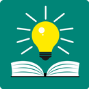 Shortcut Technique - শর্ট টেকনিক(Job BCS Prostuti) APK