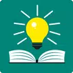 Shortcut Technique - শর্ট টেকনিক(Job BCS Prostuti)