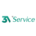 3V Service آئیکن