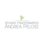 Andrea Pelosi أيقونة