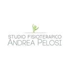 ikon Andrea Pelosi