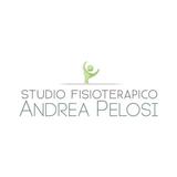 Andrea Pelosi icône