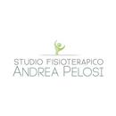 Andrea Pelosi-APK