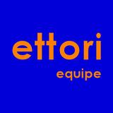 Ettori Equipe आइकन