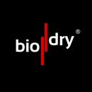 Biodry APK