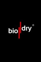 Biodry Affiche