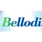 Bellodi icône