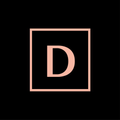 Diavalli