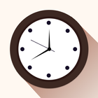 Alarm Clock ไอคอน