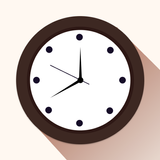 Alarm Clock icon