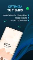 Despertador captura de pantalla 1