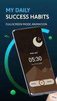 Alarm Clock poster