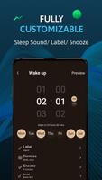 Alarm Clock screenshot 2