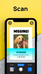 Baixar DS Scanner: Docs & PDF Scanner XAPK