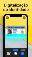 DS Scanner: PDF Reader & Sign imagem de tela 3