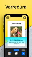 DS Scanner: PDF Reader & Sign Cartaz