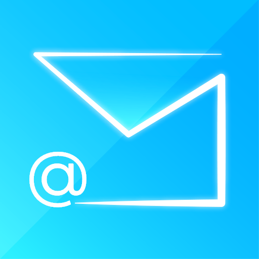 E-mail per Hotmail e Outlook