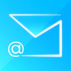 高速メール：HotmailとOutlookにログイン アプリダウンロード