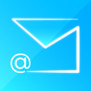 Courriel pour Hotmail, Outlook APK
