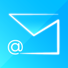 Email for Hotmail & Outlook आइकन