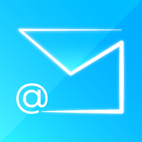 E-mail para Hotmail e Outlook