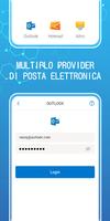 Poster E-mail per Hotmail e Outlook