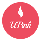 UPink