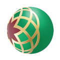 DIB MOBILE