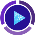 ویدیو پلیر | Video Player icono