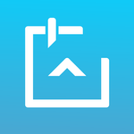 DiBooq icon