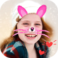 Photo Editor📸