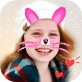 Photo Editor 📸-icoon
