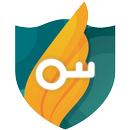 diban vpn | فیلترشکن سرعت قوی APK