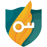 diban vpn | فیلترشکن سرعت قوی Zeichen